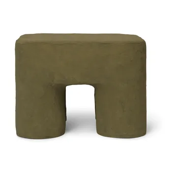 Podo pall - Khaki - Ferm Living