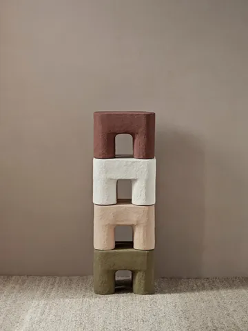 Podo pall - Khaki - Ferm Living
