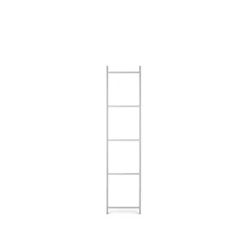 Punctual Stege - Grey, 5 - Ferm Living