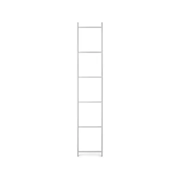 Punctual Stege - Grey, 6 - Ferm Living