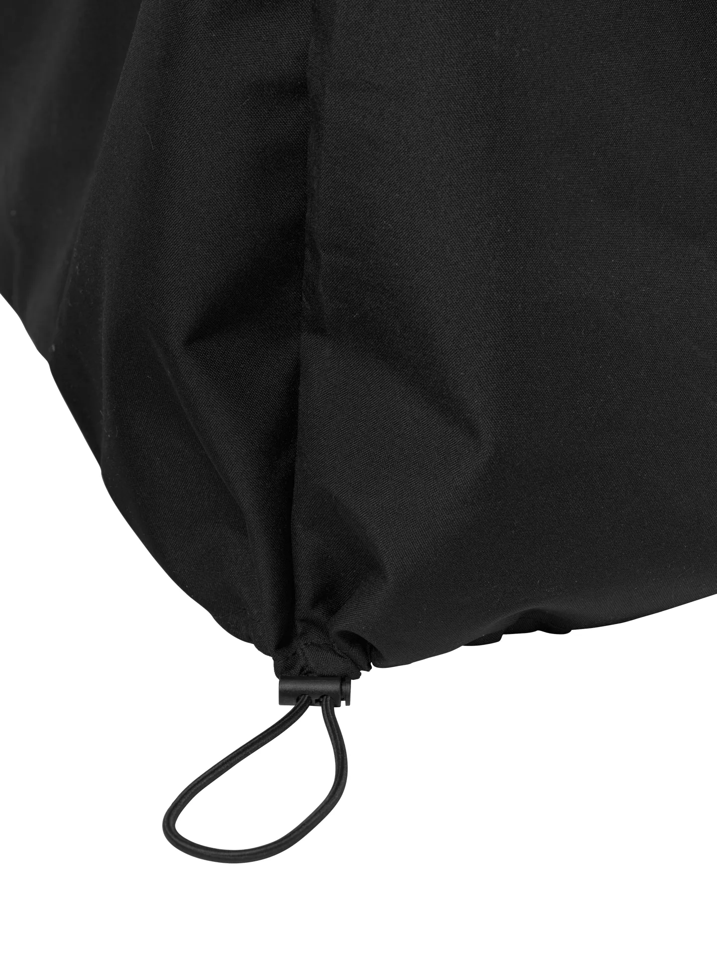 Rouli center module protective cover möbelskydd, Black Ferm Living