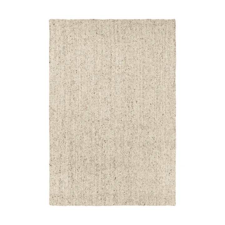 Seifa matta - Oat melange, 200x300 cm - Ferm Living