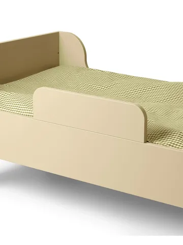 Sill stödbräda till säng - Cashmere - Ferm Living
