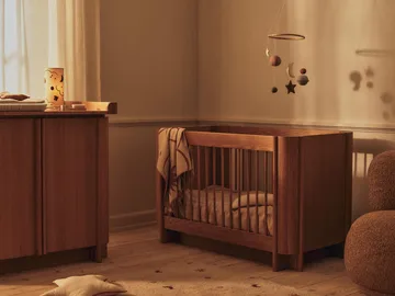 Skye mobil - Multi, Ø23,4x75 cm - Ferm Living
