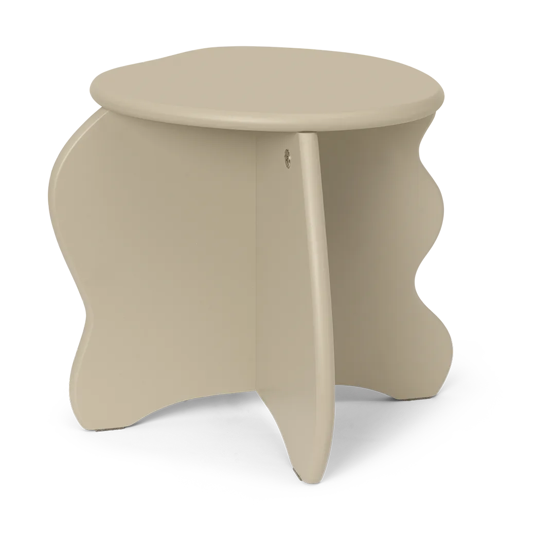 Slope pall, Cashmere Ferm Living