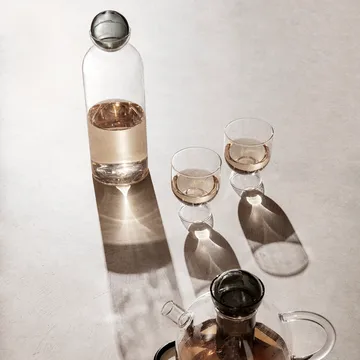 Still dricksglas 2-pack - 25 cl - Ferm Living
