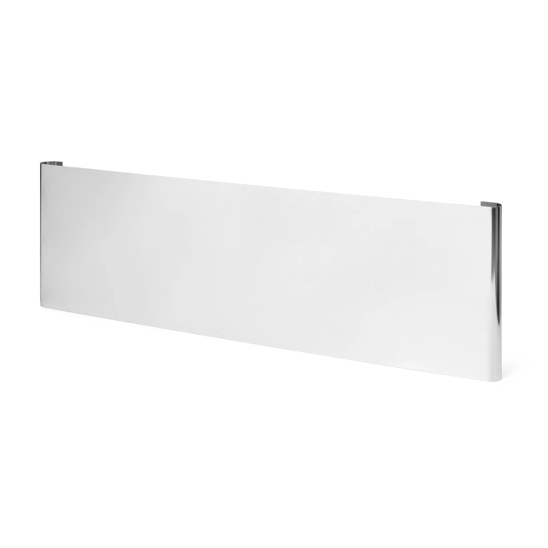 Tangent spegel, Large Ferm Living