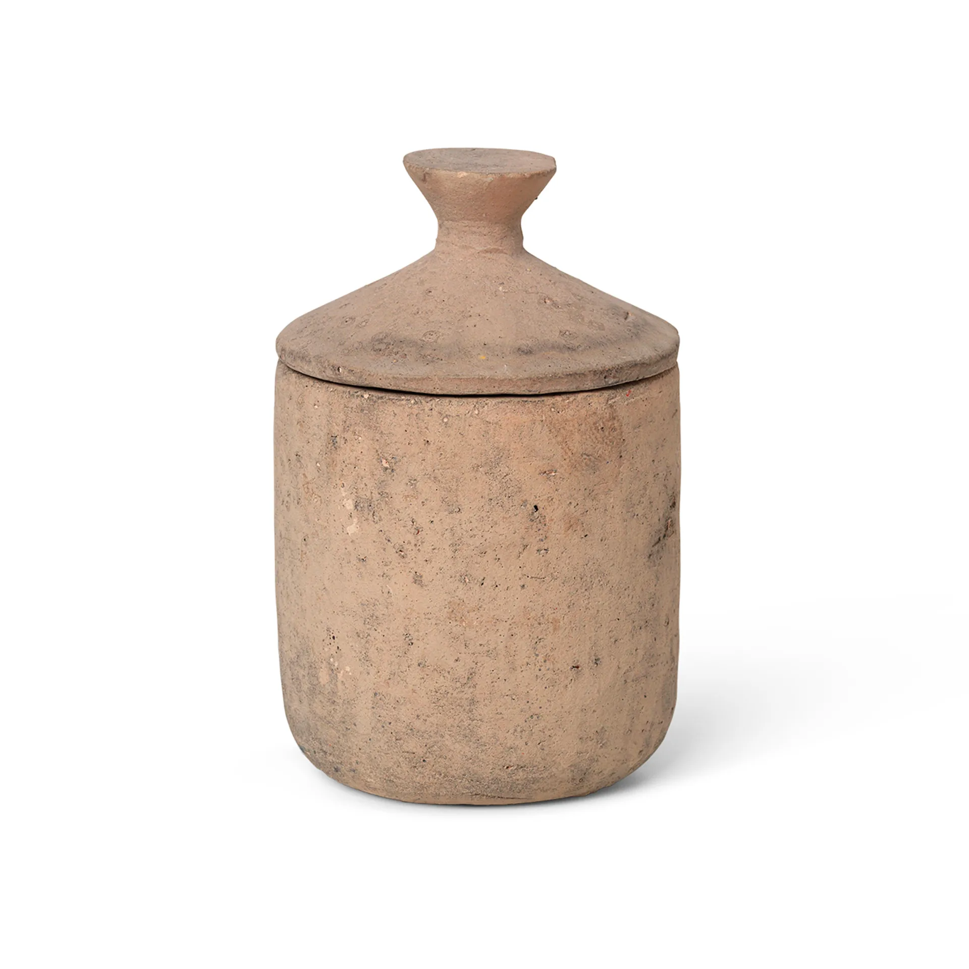 Ura doftljus, Chamomille Scent Ferm Living