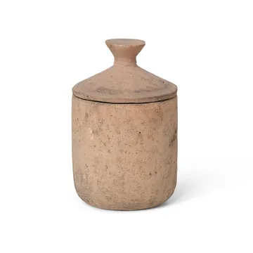 Ura doftljus - Chamomille Scent - Ferm Living
