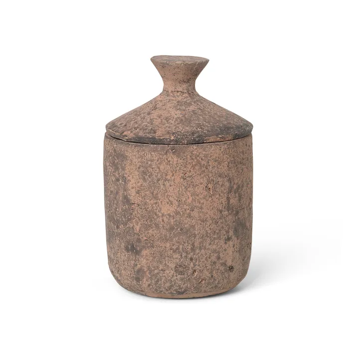 Ura doftljus - Fig Scent - Ferm Living