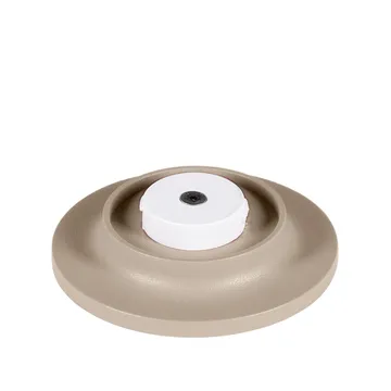 Aplô magnetisk bottenplatta - Nutmeg (beige) - Fermob