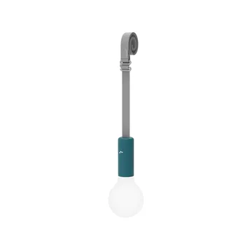 Aplô upphäng - Acapulco blue (blå) - Fermob