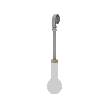 Aplô upphäng - Nutmeg (beige) - Fermob