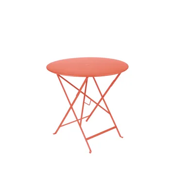 Bistro bord Ø77 cm - Capucine - Fermob