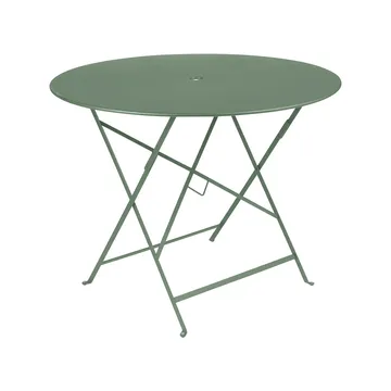 Bistro bord Ø96 cm - Cactus (grön) - Fermob