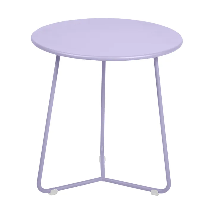 Cocotte occasional bord Ø34 cm - Marshmallow (lila) - Fermob