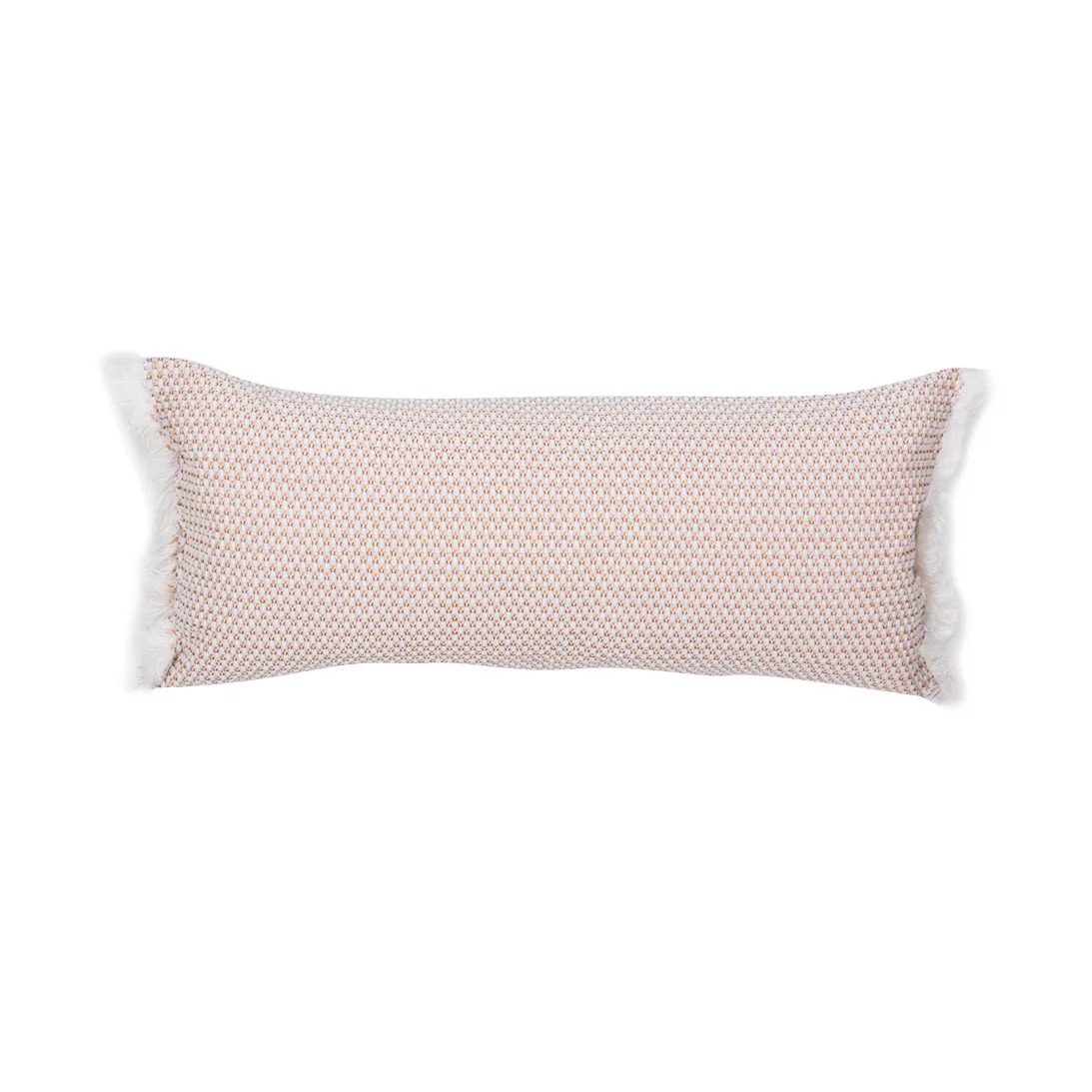 Evasion kudde 35x70 cm, Atacama Fermob