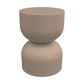 Piapolo pall Ø32x45 cm - Nutmeg (beige) - Fermob