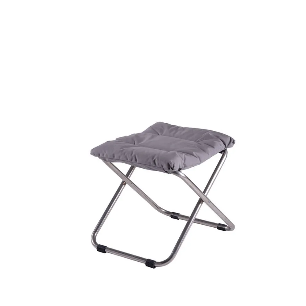 Chico Soft pall, Grey Fiam