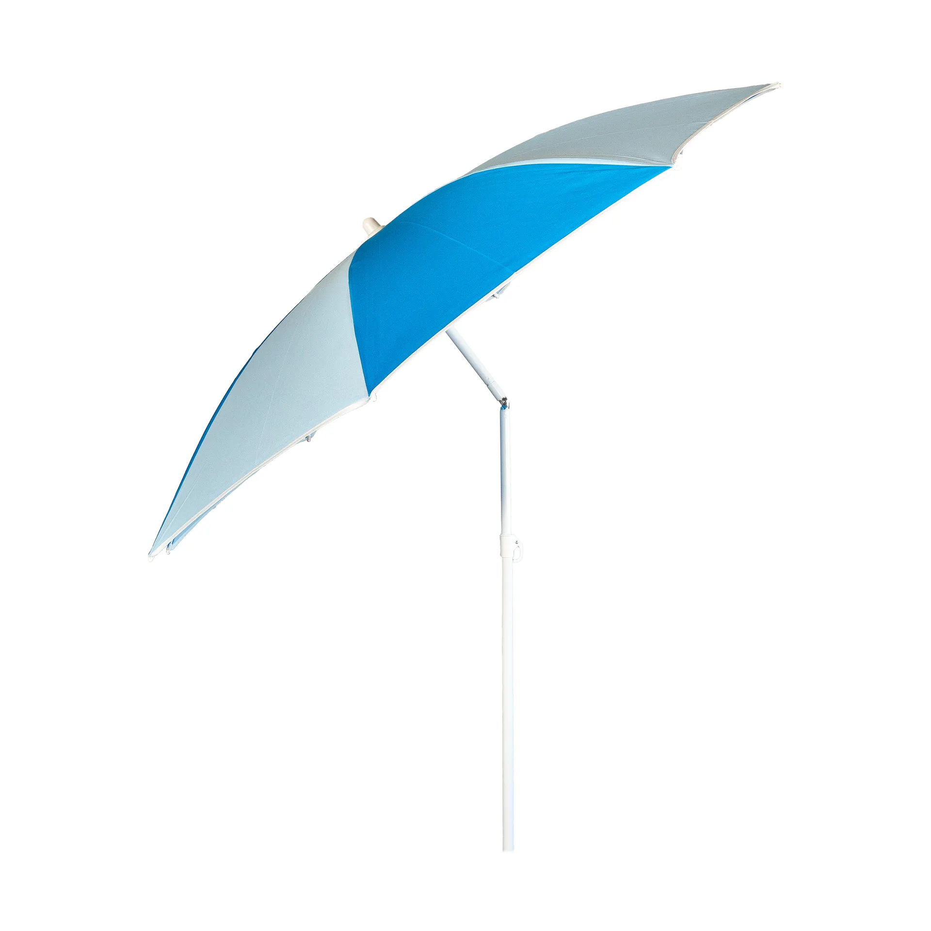 Elios parasoll POP, Blue-azur Fiam