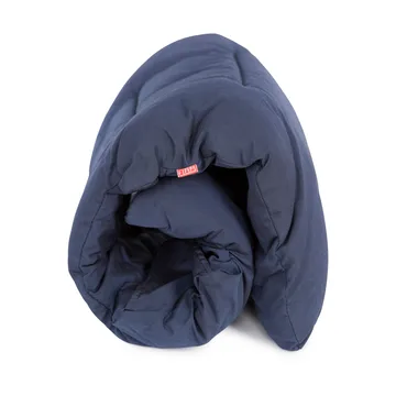 Fiesta Soft dyna till solstol - Navy - Fiam