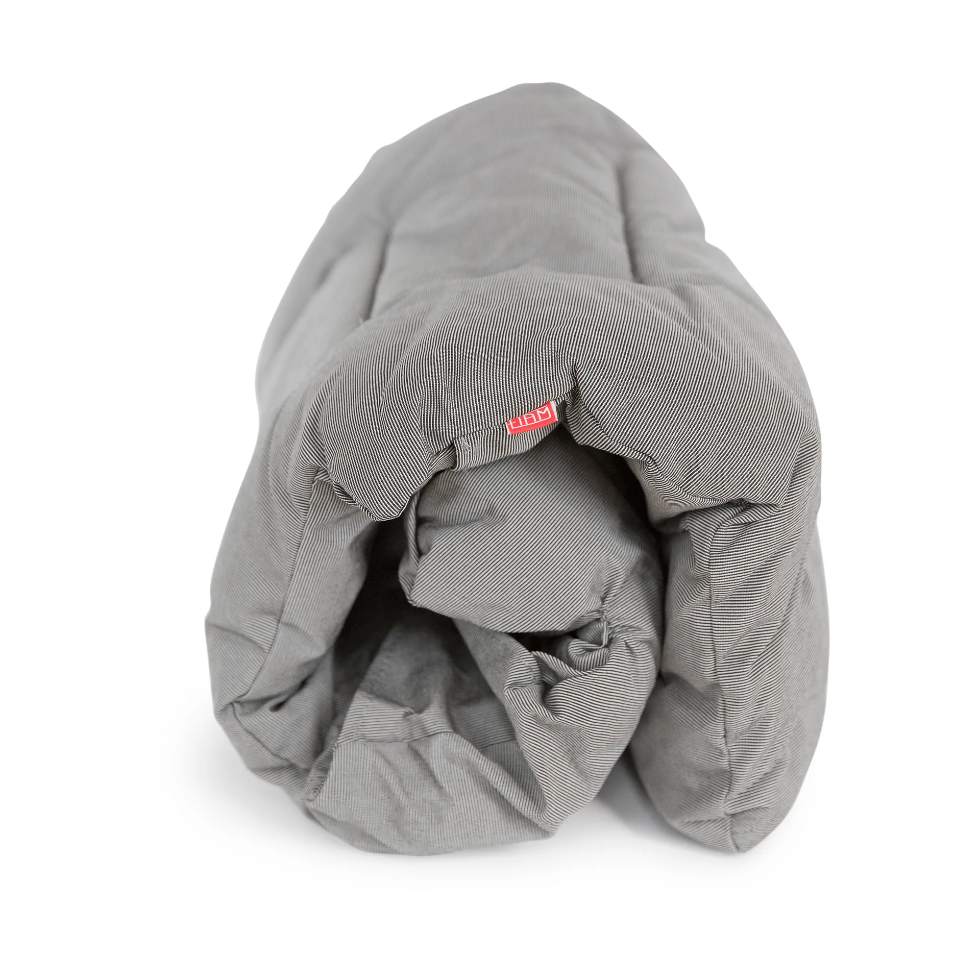 Samba Soft dyna till solstol, Anthracite Fiam