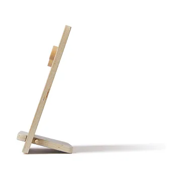 Play staffli - Grå - FLEXA