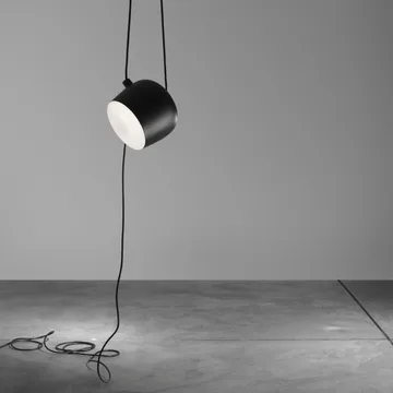 AIM taklampa - White - Flos