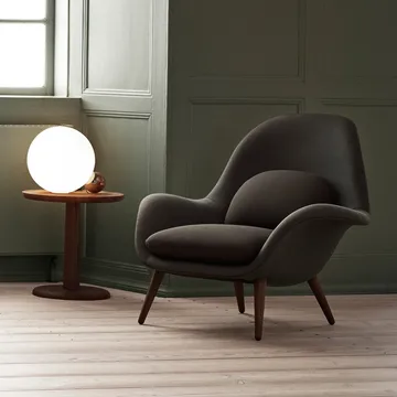 Copycat bordslampa - Guld - Flos