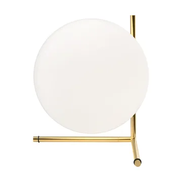 IC T3 bordslampa 52,4 cm - Gold - Flos