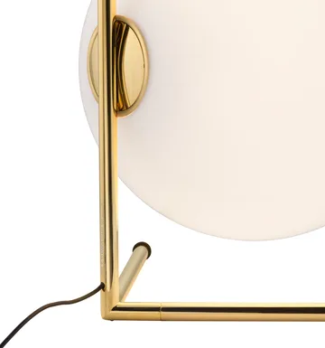 IC T3 bordslampa 52,4 cm - Gold - Flos