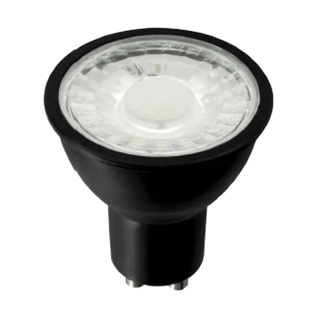 LED retrofit ljuskälla GU10 - 2700K 620lm 8W - Flos