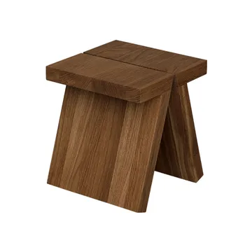 Supersolid Object 1 pall - Ek olja - Fogia