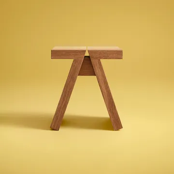 Supersolid Object 1 pall - Ek olja - Fogia
