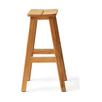 Angle Standard barpall 65 cm - Ek - Form & Refine