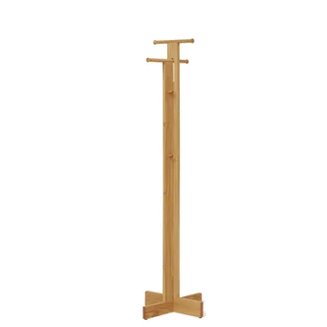Foyer rockhängare 173,3 cm - Ek - Form & Refine