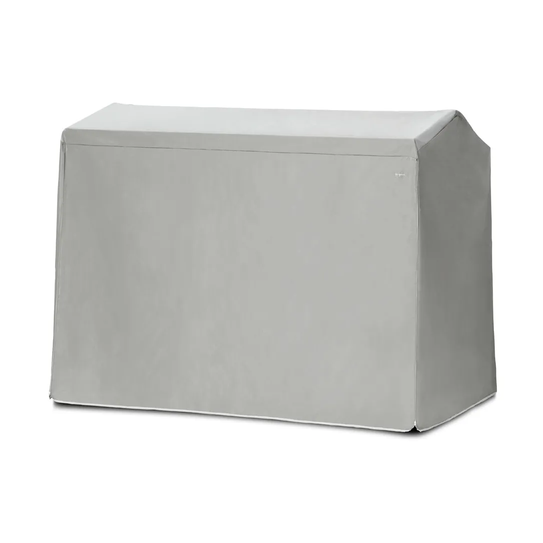 20 regnskydd till 02 hammock aluminium, Grey Fri Form