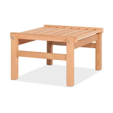 92 pall - Redwood - Fri Form