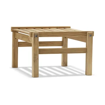 92 pall - Teak - Fri Form