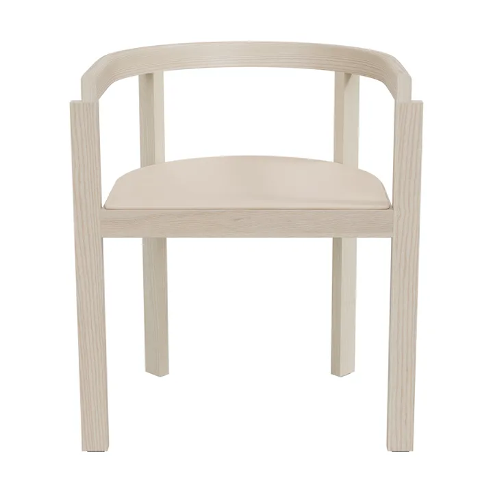 After karmstol - Ask - Fritz Hansen