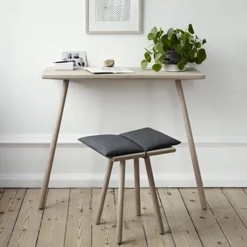 Georg konsollbord - ek - Fritz Hansen