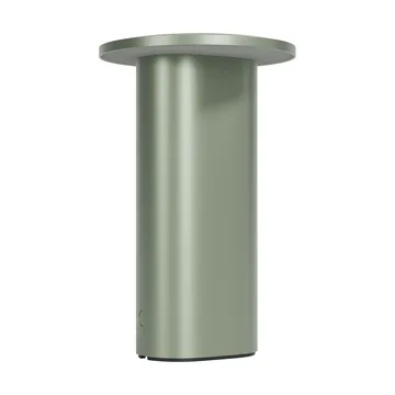 Solae bordslampa 22 cm - Light green - Fritz Hansen