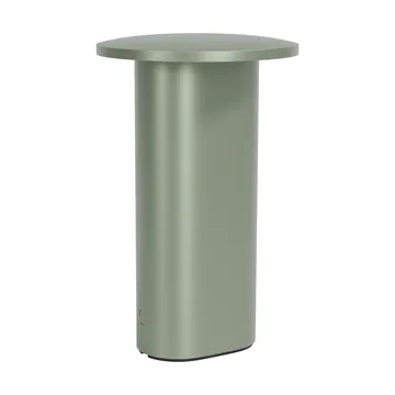 Solae bordslampa 22 cm - Light green - Fritz Hansen