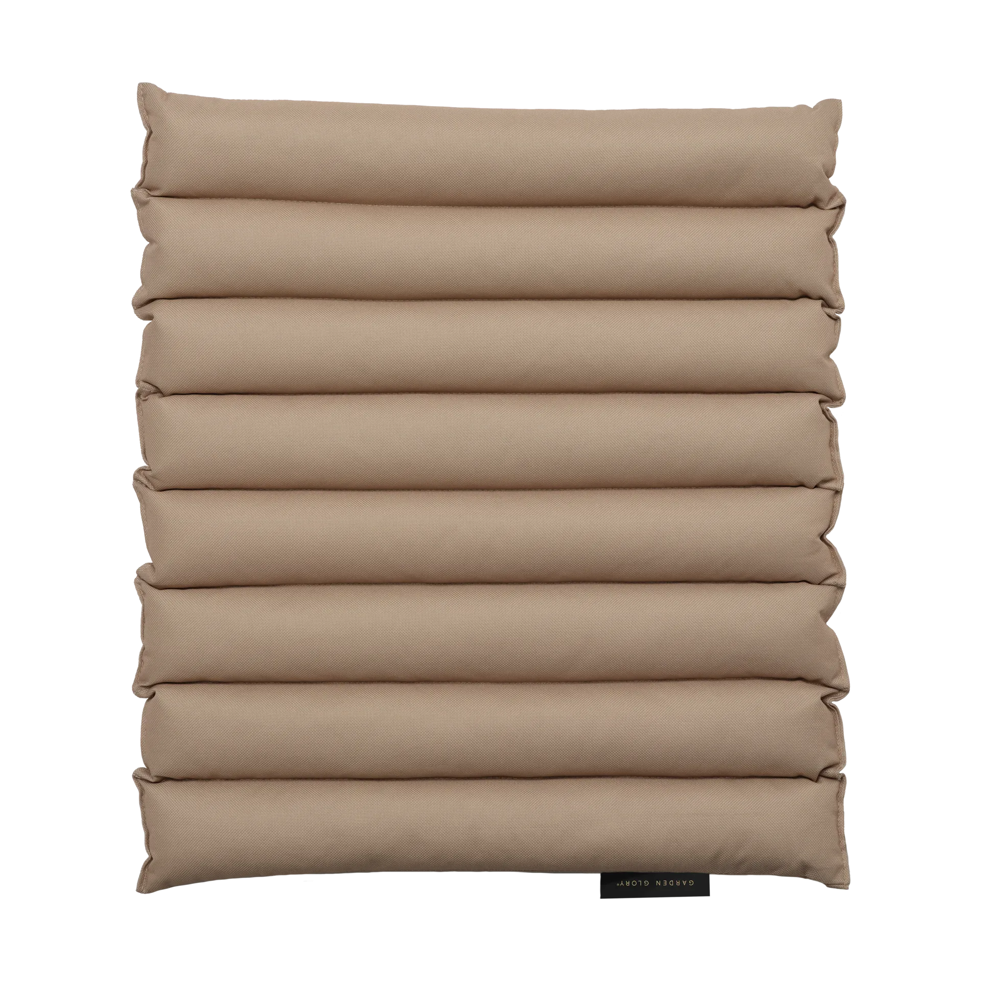 Garden Glory Outdoor sittdyna, Beige Garden Glory