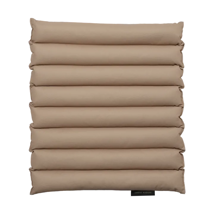 Garden Glory Outdoor sittdyna - Beige - Garden Glory