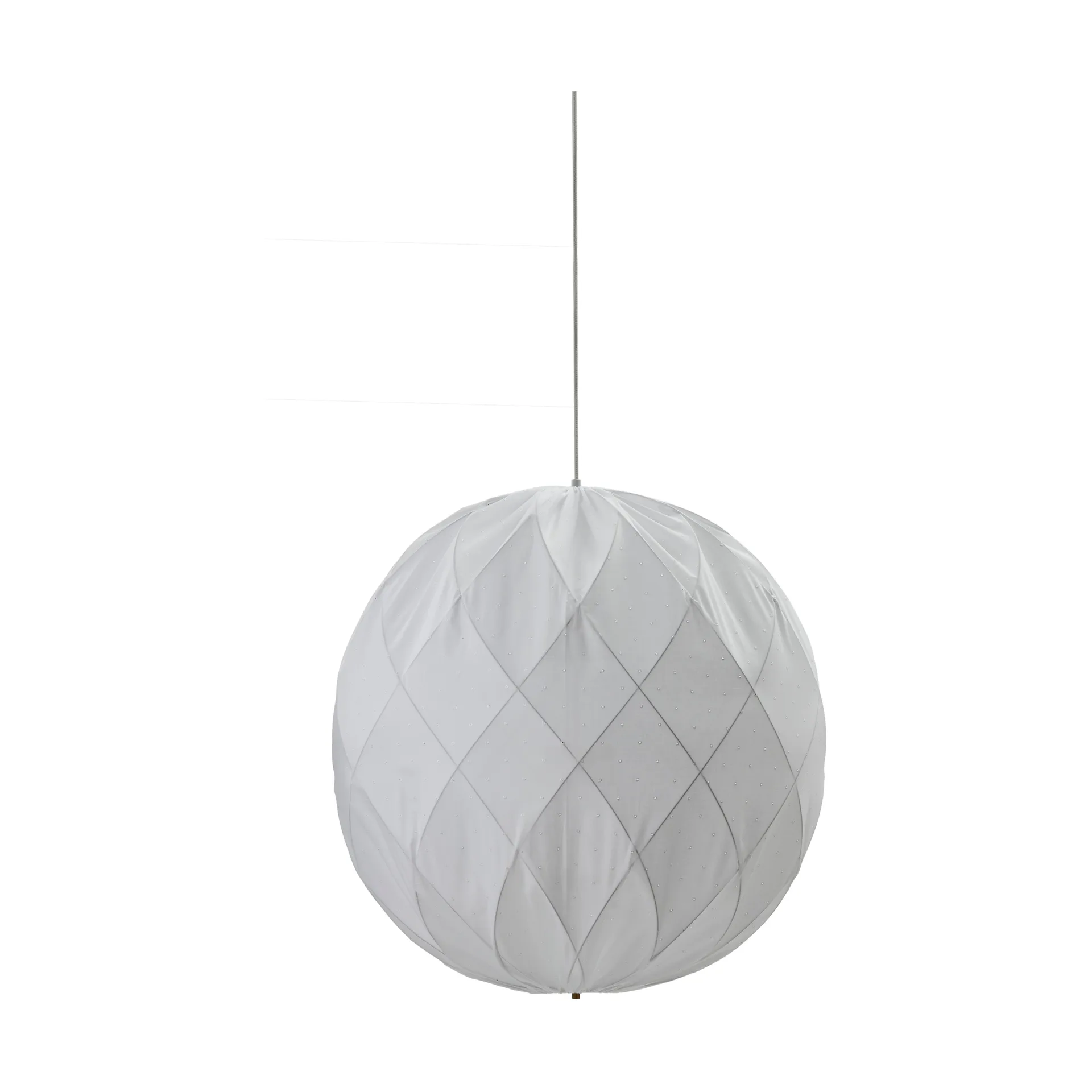 Pia pendel, Ø80 cm Gärsnäs