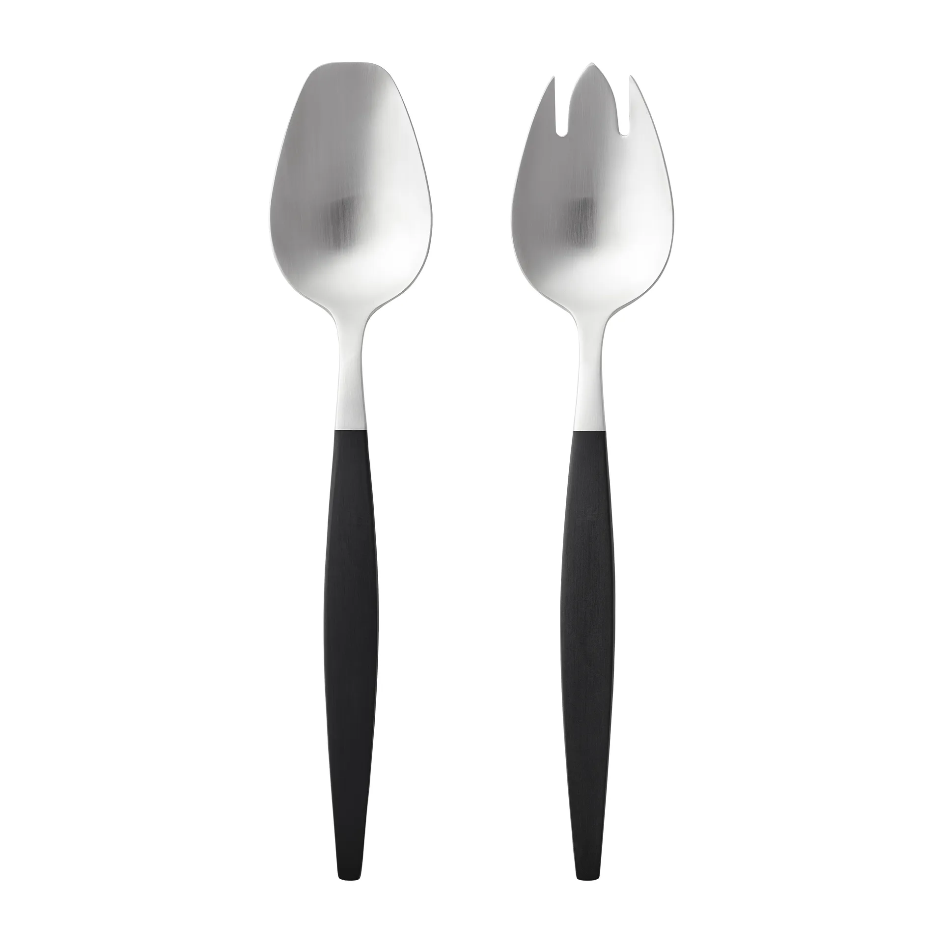 Focus de Luxe salladsset, 2 delar Gense