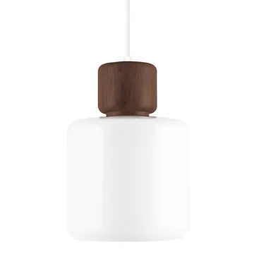 DOT 23 pendel - Vit - Globen Lighting