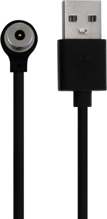 Iris 16 portabel bordslampa - Creme - Globen Lighting