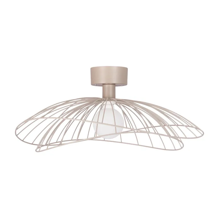 Ray plafond - Mud - Globen Lighting